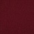 Ткань Elegancia Cassel Syrah