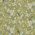 Ткань Nevio Giverny Cimbrone Midas