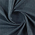 Ткань Elegancia Kistiano Navy