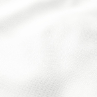 Тюль Elegancia Grain Close Pure