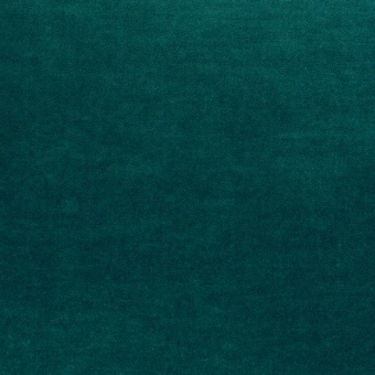 Ткань Galleria Arben Jade Frosted 019