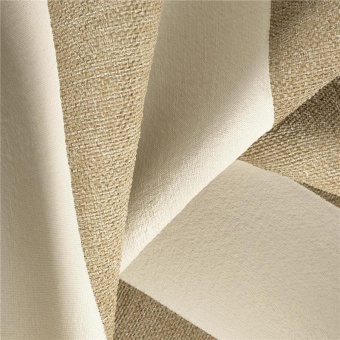 Ткань Elegancia Mezzano Hemp