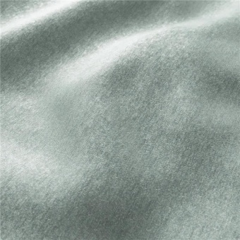 Ткань Elegancia Salsa Soft