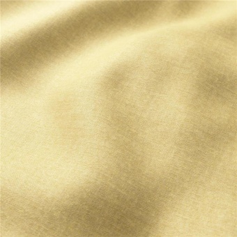 Ткань Elegancia Softly Bamboo