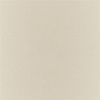 Ткань Elegancia Tyberton Almond