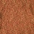 Ткань Galleria Arben Exclusive Aruas Red