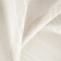 Тюль Elegancia Crystal 011 Stone