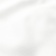 Тюль Elegancia Grain Close Pure