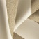 Ткань Elegancia Mezzano Hemp