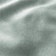 Ткань Elegancia Salsa Soft