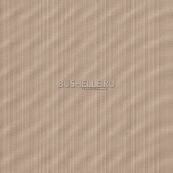 Ткань Trend 03635 Taupe