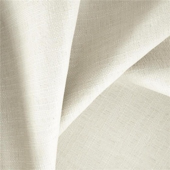 Ткань Elegancia Esma Linen