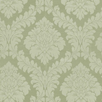 Ткань Elegancia Felitto Loreo Thyme