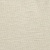 Ткань Elegancia Novello Oatmeal