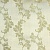 Ткань MasterTex Glamour4014 col23