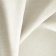 Ткань Elegancia Esma Linen
