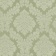 Ткань Elegancia Felitto Loreo Thyme
