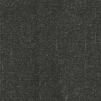 Ткань Nevio Domino Atoll Graphite