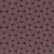 Ткань Espocada 2687/31