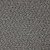 Ткань Sarlas Dexter 2-2769-anthracite