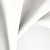 Ткань Elegancia Mildly Marshmallow