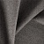 Ткань Elegancia Fiord Steel