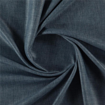 Ткань Elegancia Kistiano Navy