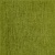Ткань Houles Issey 72703-9710