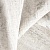 Ткань Elegancia Floris Lilu Mist