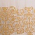 Тюль 5Avenue Fausta 40