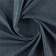 Ткань Elegancia Kistiano Navy