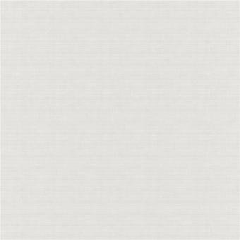 Тюль Elegancia Crystal 001 Stone