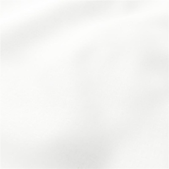 Тюль Elegancia Blow Pearl