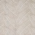 Ткань 5Avenue Tendenza 13