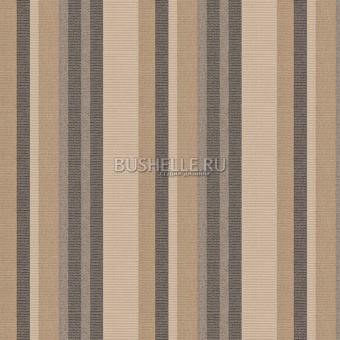Ткань Trend 03691 Charcoal