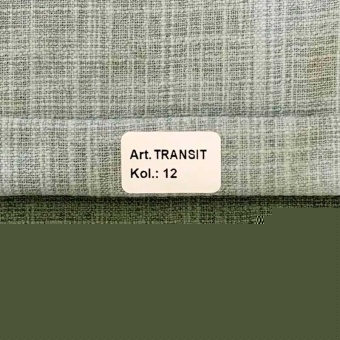 Тюль Margo Transit 12