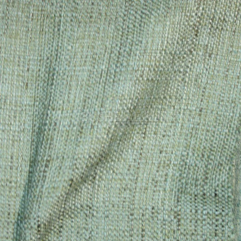 Ткань Nevio Benato 140