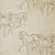 Ткань Realia Trilogia Horses col.1