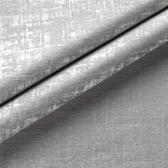Ткань Nevio Satelli 120