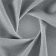 Ткань Elegancia Ida Slate