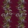 Ткань Iliv Monkeying Around Cranberry