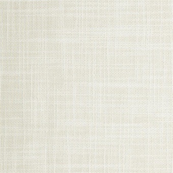 Тюль Elegancia Felicity Alone L.Beige