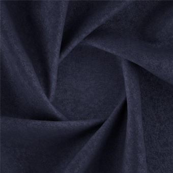 Ткань Elegancia Sumatra Navy