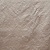 Ткань Galleria Arben Exclusive Aronis Griggio
