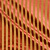 Ткань Galleria Arben Exclusive Castilla Stripe Damask 03628 Des 9-4026 Col 4008 Red