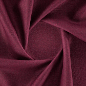 Ткань Elegancia Bottom Cardinal