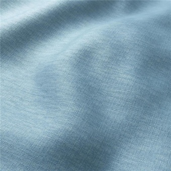 Ткань Elegancia Esma Teal