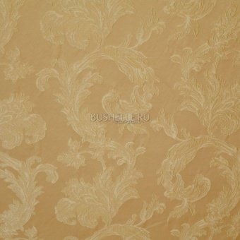 Ткань 5Avenue Romano 09