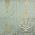 Ткань 5Avenue Savoy 41