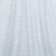Тюль Elegancia June Astilba Aqua Тюль Elegancia June Astilba Aqua
